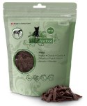 Catz Finefood Meatz N.15 Konina 45g