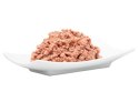 Catz Finefood Purrrr N.103 Drób saszetka 85g