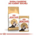 Royal Canin Persian Adult karma sucha dla kotów dorosłych rasy perskiej 2kg