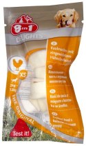 8in1 Delights Bones XS