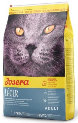 Josera Leger Adult Cat 2kg