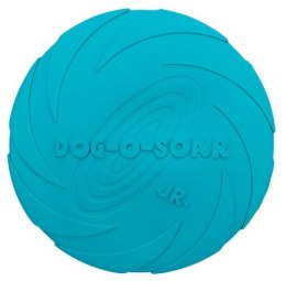 Trixie Frisbee Dysk Dog Disc 18cm [TX-33501]