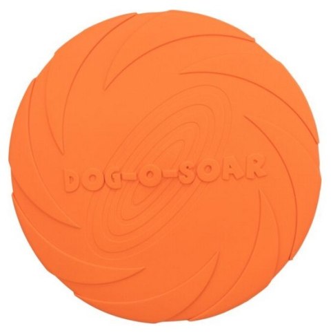 Trixie Frisbee Dysk Dog Disc 22cm [TX-33502]