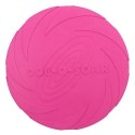 Trixie Frisbee Dysk Dog Disc 22cm [TX-33502]