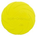 Trixie Frisbee Dysk Dog Disc 22cm [TX-33502]