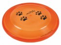 Trixie Rzutka dla psa Dog Activity 23cm [33562]