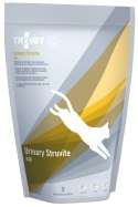 Trovet ASD Urinary Struvite dla kota 500g