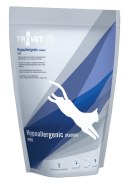 Trovet RRD Hypoallergenic Królik dla kota 500g