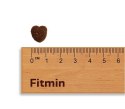 Fitmin Dog For Life Adult Mini 2,5kg