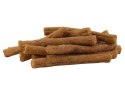 Lucky Lou Lucky Ones Sticks Ser & Kurczak 50g