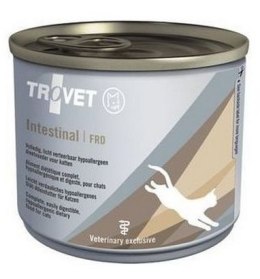 Trovet FRD Intestinal dla kota puszka 200g