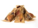 Mediterranean Natural Serrano Ham Bones Przekąski kostki z golonki 200g