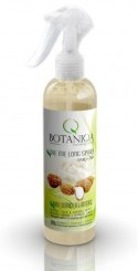 Botaniqa Love Me Long Cupuaçu and Shea Spray - psy długowłose 250ml