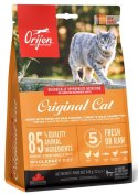 Orijen Cat Original 340g