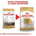 Royal Canin Jack Russell Terrier Adult karma sucha dla psów dorosłych rasy jack russell terrier 1,5kg