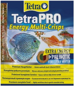 TetraPro Energy 12g saszetka