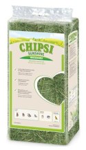 Chipsi Sunshine Compact 1kg