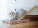 Pet Supplies Wide Scratcher - drapak tekturowy 45,7x25,4x3,8 [PS0628]