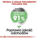 Royal Canin Medium Digestive Care karma sucha dla psów dorosłych, ras średnich o wrażliwym przewodzie pokarmowym 3kg