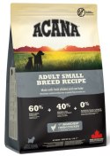 Acana Adult Small Breed 2kg