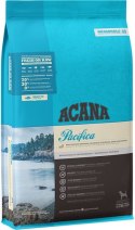 Acana Highest Protein Pacifica Dog 11,4kg