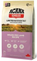 Acana Singles Grass-Fed Lamb 11,4kg