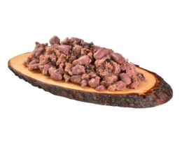 Carnilove Dog Wild Meat Duck & Pheasant Adult - kaczka i bażant puszka 400g