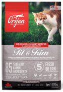 Orijen Cat Fit & Trim 5,4kg