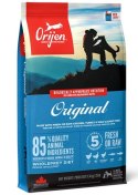 Orijen Original 11,4kg