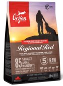 Orijen Regional Red 2kg