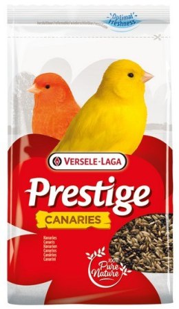 Versele-Laga Prestige Canaries kanarek 1kg