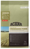 Acana Singles Yorkshire Pork 11,4kg