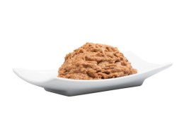 Catz Finefood Bio N.505 Kaczka saszetka 85g