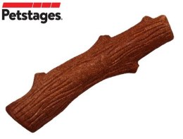 Petstages DogWood Mesquite medium patyk PS30144