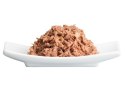 Catz Finefood Filety N.415 Kurczak/Kangur tacka 85g