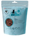 Catz Finefood Meatz N.13 Kangur 45g