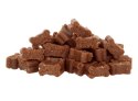 Chewies Goodies (Training) Kosteczki Mini Drób 125g