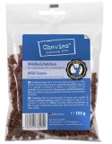 Chewies Goodies (Training) Kosteczki Mini Dziczyzna 125g