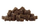 Chewies Goodies (Training) Kosteczki Mini Jagnięcina 125g