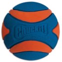 Chuckit! Ultra Squeaker Ball Large [52069]