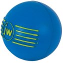 JW Pet iSqueak Ball Medium [32124D]