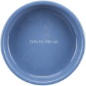 Trixie Miska ceramiczna dla kota 0,3L [24770]