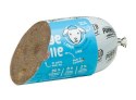 Purbello Dog Monoprotein Sausage Jagnięcina 200g