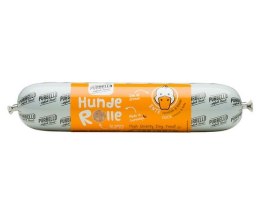 Purbello Dog Monoprotein Sausage Kaczka 400g