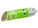 Purbello Dog Monoprotein Sausage Konina 400g