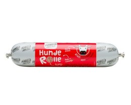 Purbello Dog Monoprotein Sausage Wołowina 400g