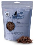 Catz Finefood Meatz N.17 Struś 45g