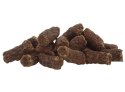 Chewies Lucky Bits Adult Konina 100g