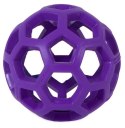 JW Pet Hol-ee Roller Large [31786D]