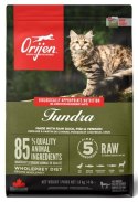 Orijen Cat Tundra 340g